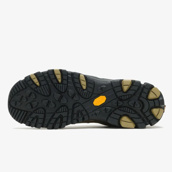 MERRELL L MOAB 3 GTX 