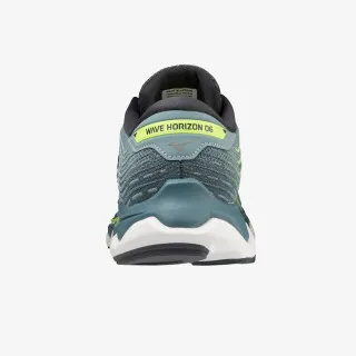 MIZUNO WAVE HORIZON 6 