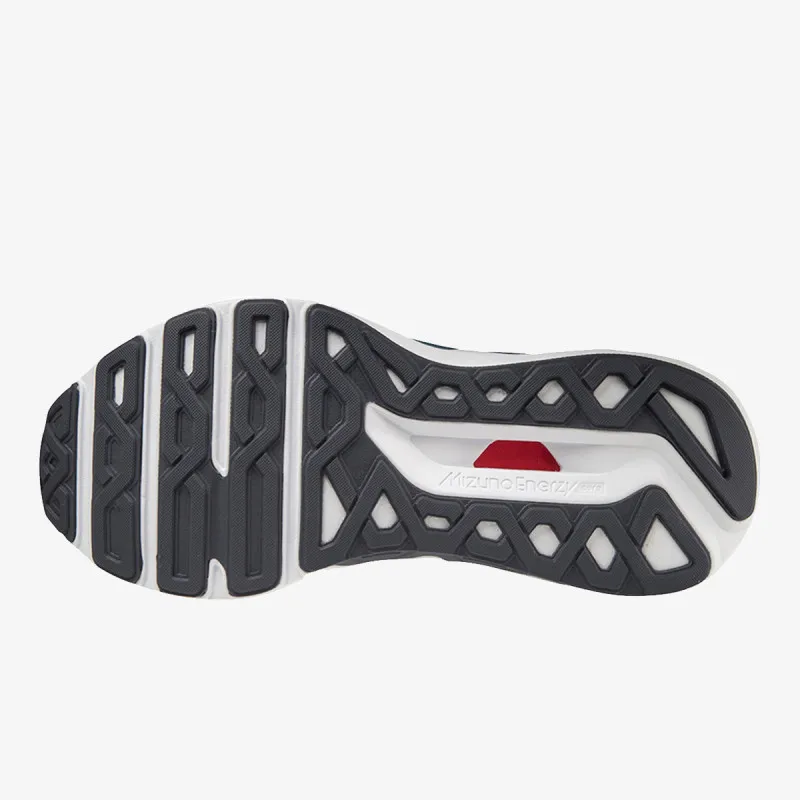 MIZUNO WAVE HORIZON 6 