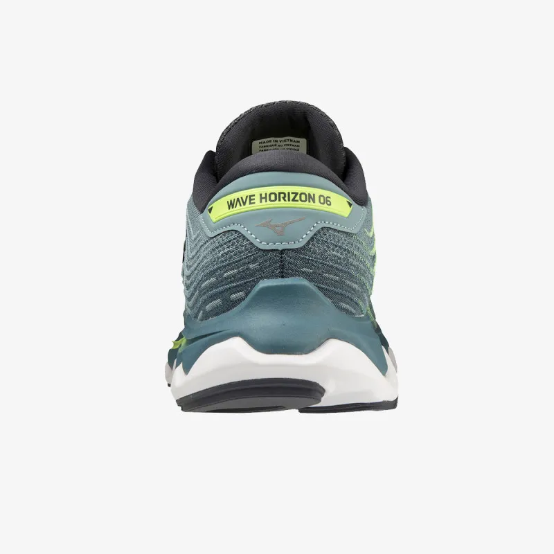 MIZUNO WAVE HORIZON 6 