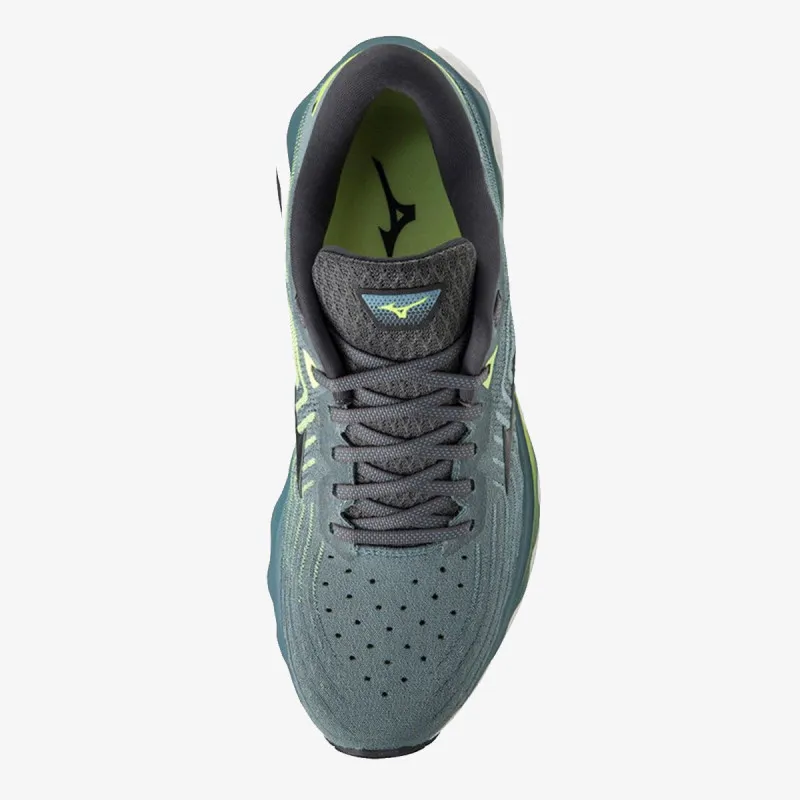 MIZUNO WAVE HORIZON 6 