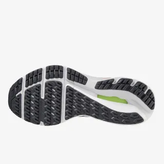 MIZUNO WAVE INSPIRE 18 