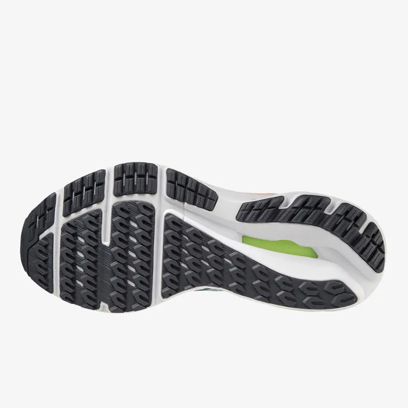 MIZUNO WAVE INSPIRE 18 