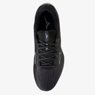 MIZUNO WAVE RIDER 27 