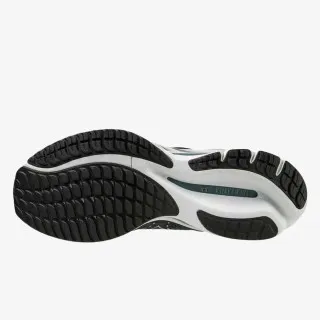 MIZUNO WAVE RIDER 27 