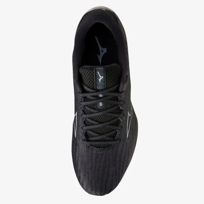 MIZUNO WAVE RIDER 27 