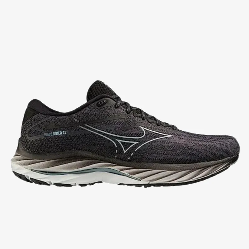 MIZUNO WAVE RIDER 27 