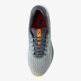 MIZUNO WAVE INSPIRE 20
