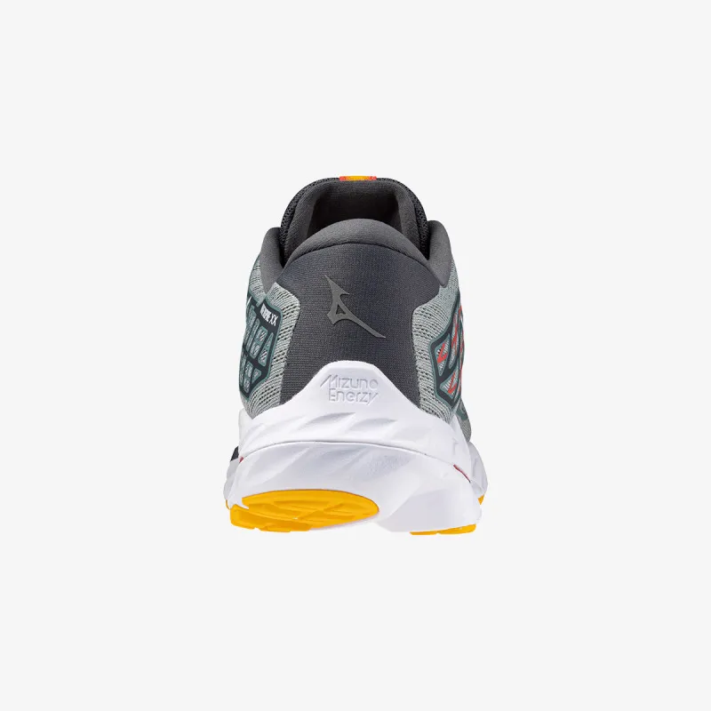 MIZUNO WAVE INSPIRE 20
