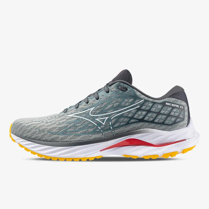 MIZUNO WAVE INSPIRE 20