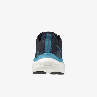 MIZUNO WAVE SKY 9