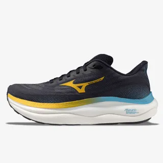 MIZUNO WAVE SKY 9