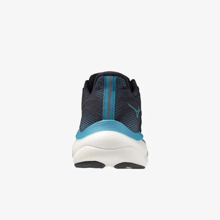 MIZUNO WAVE SKY 9 