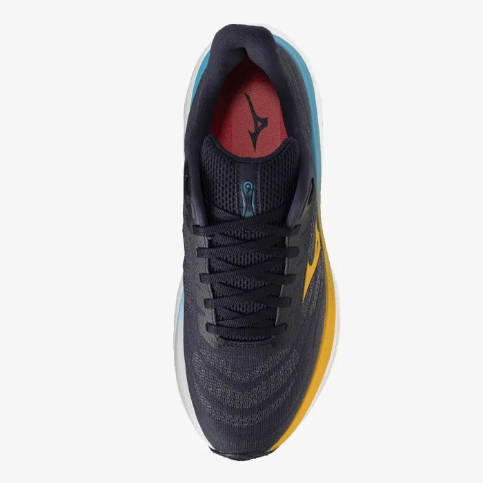 MIZUNO WAVE SKY 9 