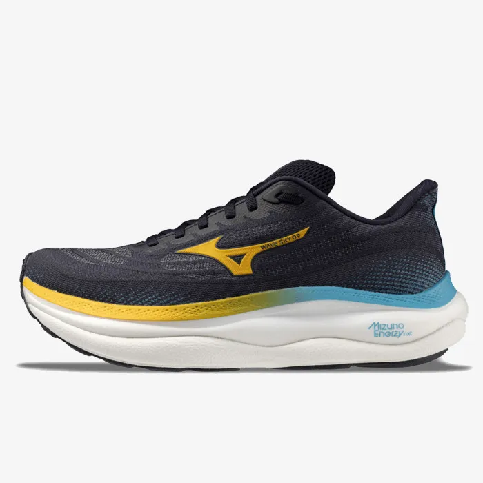 MIZUNO WAVE SKY 9 