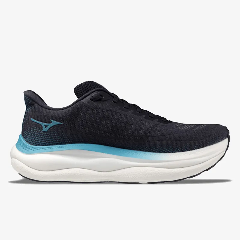 MIZUNO WAVE SKY 9
