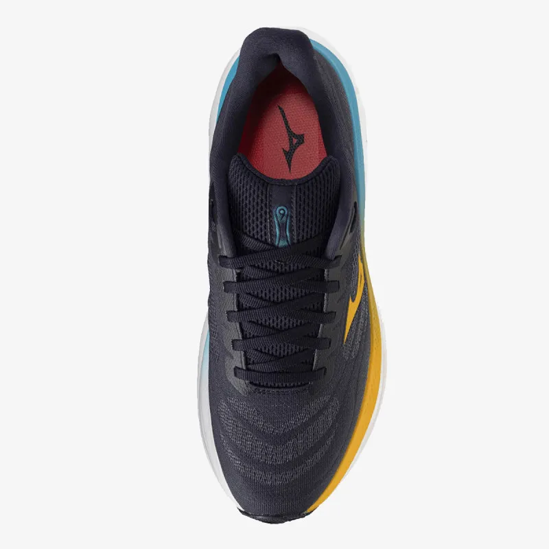 MIZUNO WAVE SKY 9