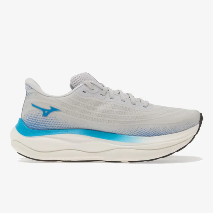 MIZUNO WAVE SKY 9 