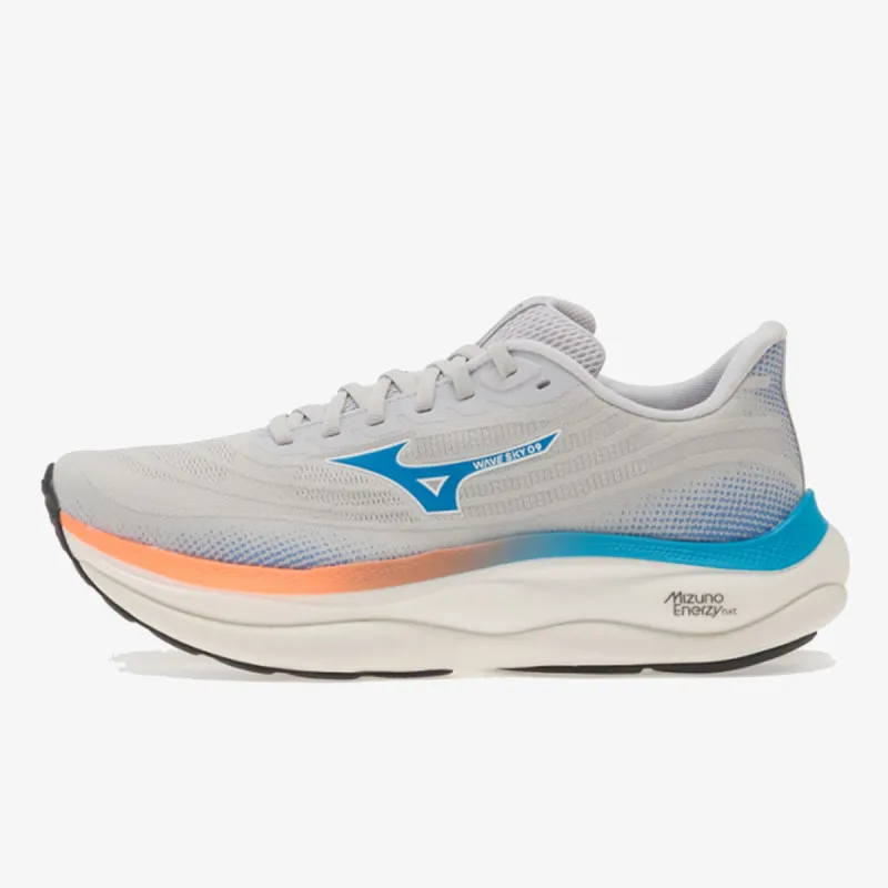 MIZUNO WAVE SKY 9 