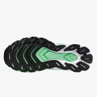 MIZUNO WAVE SKYRISE 6