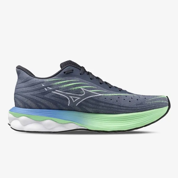 MIZUNO WAVE SKYRISE 6 