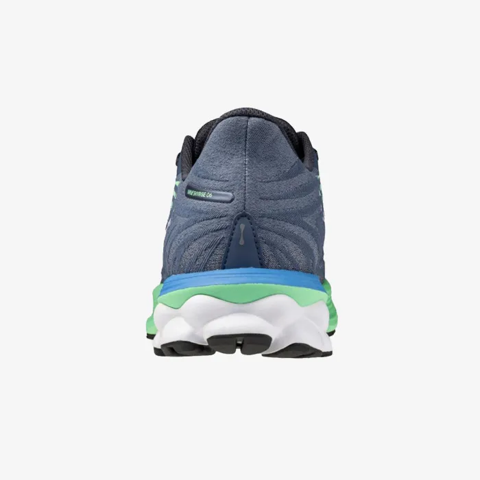 MIZUNO WAVE SKYRISE 6 