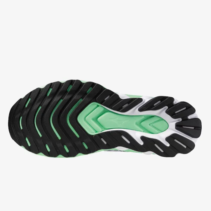 MIZUNO WAVE SKYRISE 6 
