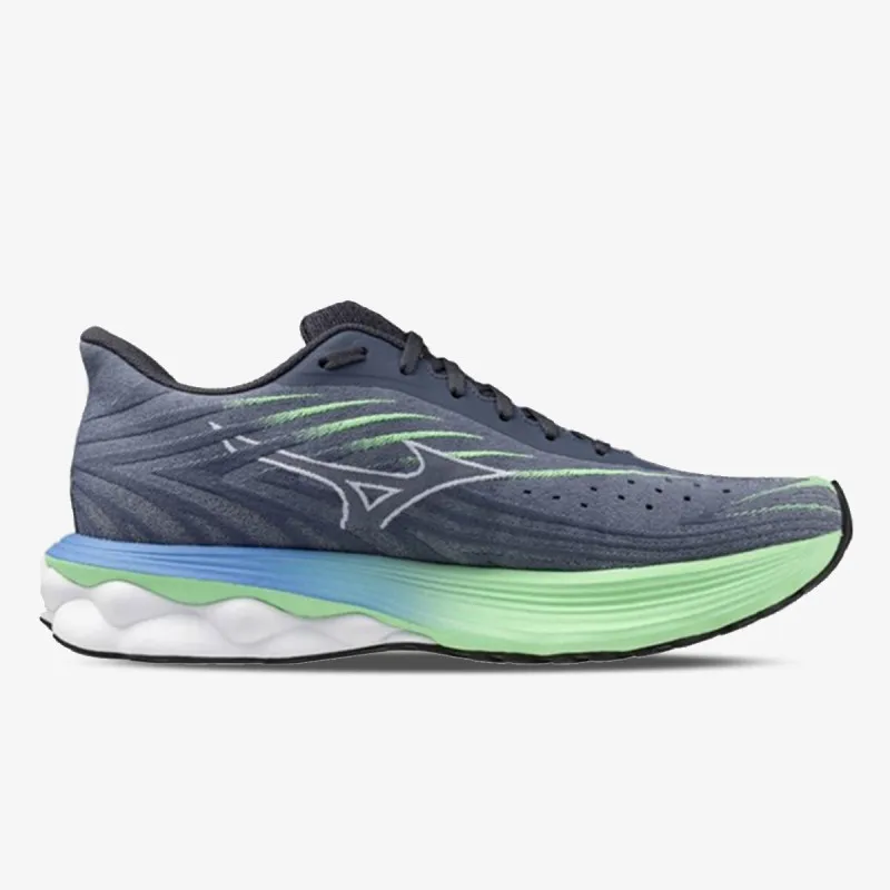 MIZUNO WAVE SKYRISE 6