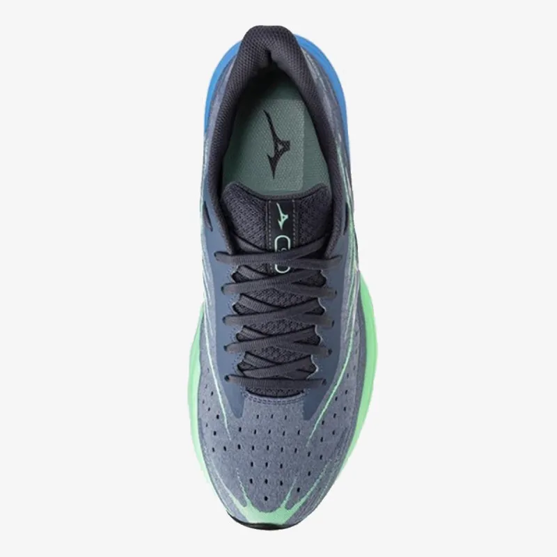 MIZUNO WAVE SKYRISE 6