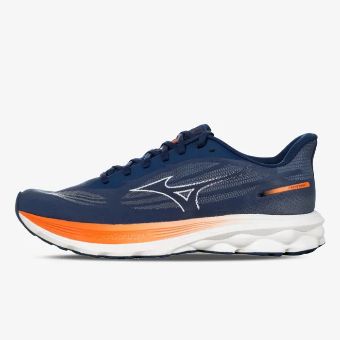 MIZUNO WAVE SKYRISE 7 