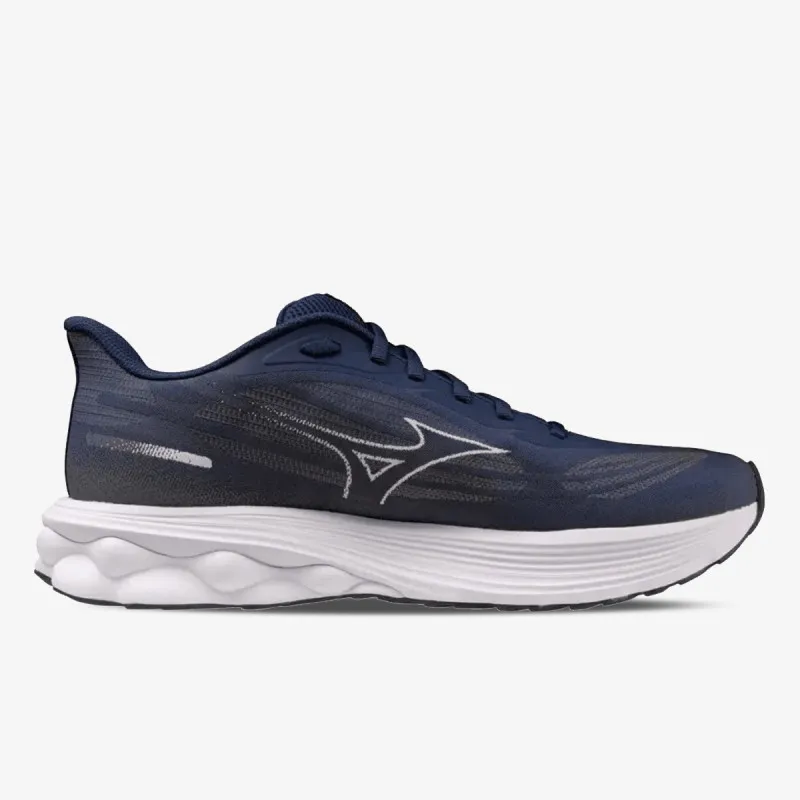 MIZUNO WAVE SKYRISE 7 