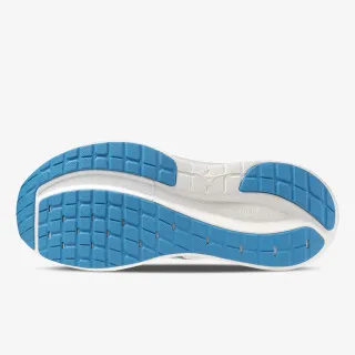 MIZUNO WAVE INSPIRE 22 