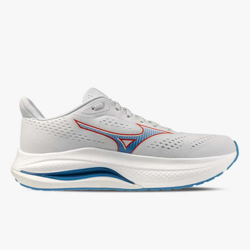 MIZUNO WAVE INSPIRE 22 