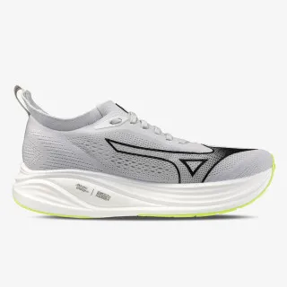MIZUNO MIZUNO NEO ZEN 2 