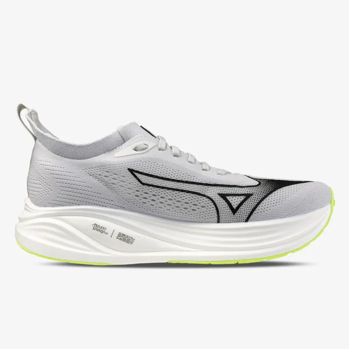 MIZUNO MIZUNO NEO ZEN 2 