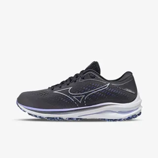MIZUNO WAVE RIDER 25 