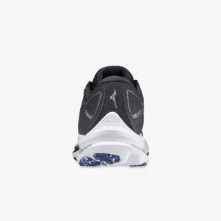 MIZUNO WAVE RIDER 25 