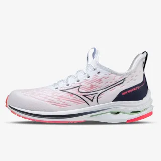 MIZUNO WAVE RIDER NEO 2 