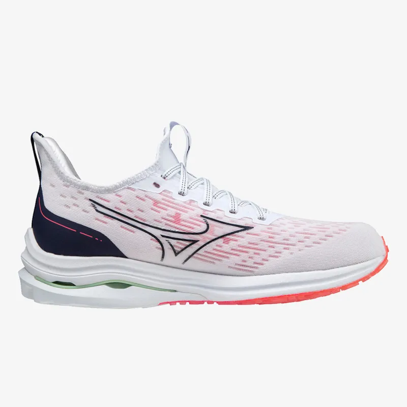 MIZUNO WAVE RIDER NEO 2 