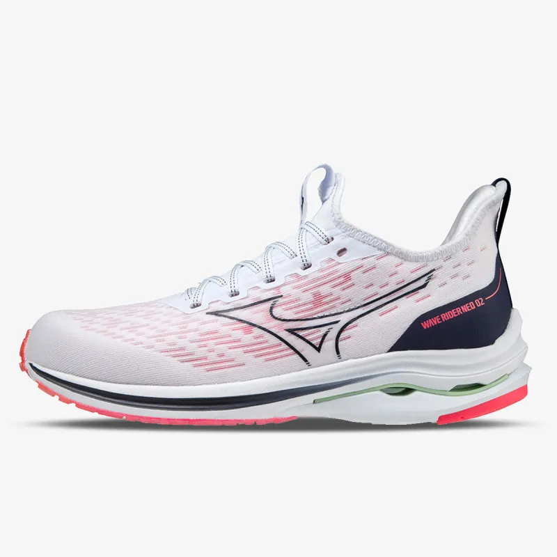 MIZUNO WAVE RIDER NEO 2 