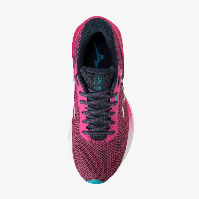 MIZUNO WAVE SKYRISE 3 