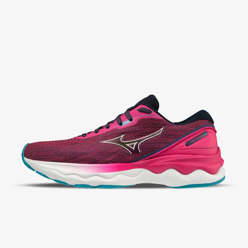 MIZUNO WAVE SKYRISE 3 