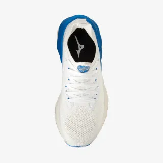 MIZUNO WAVE NEO ULTRA 