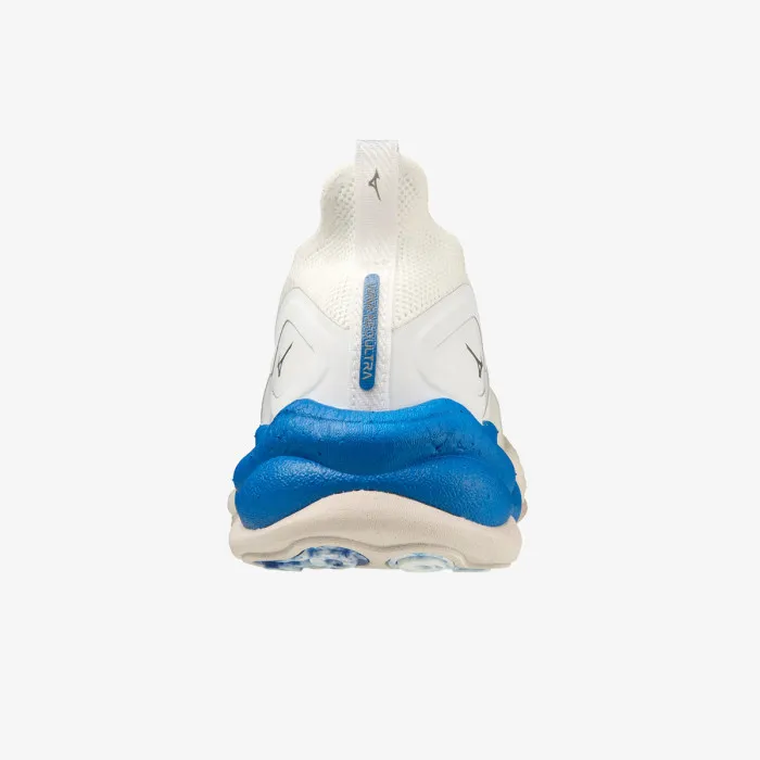 MIZUNO WAVE NEO ULTRA 