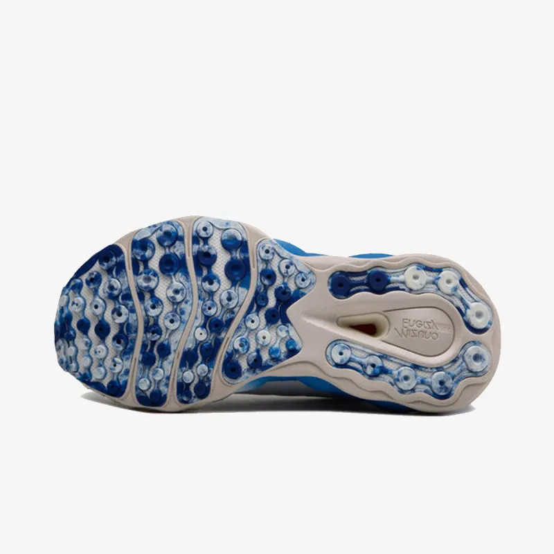 MIZUNO WAVE NEO ULTRA 