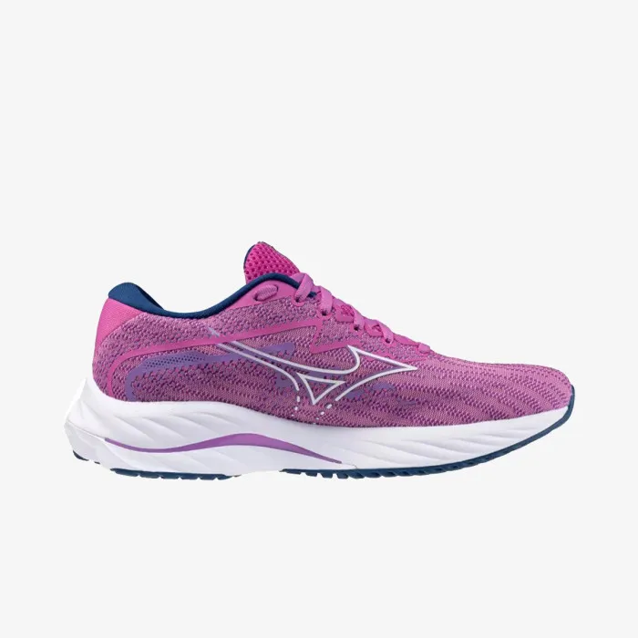 MIZUNO WAVE RIDER 27 