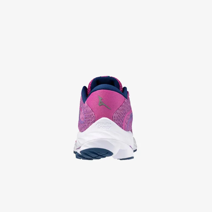 MIZUNO WAVE RIDER 27 