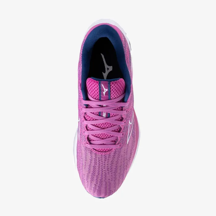 MIZUNO WAVE RIDER 27 