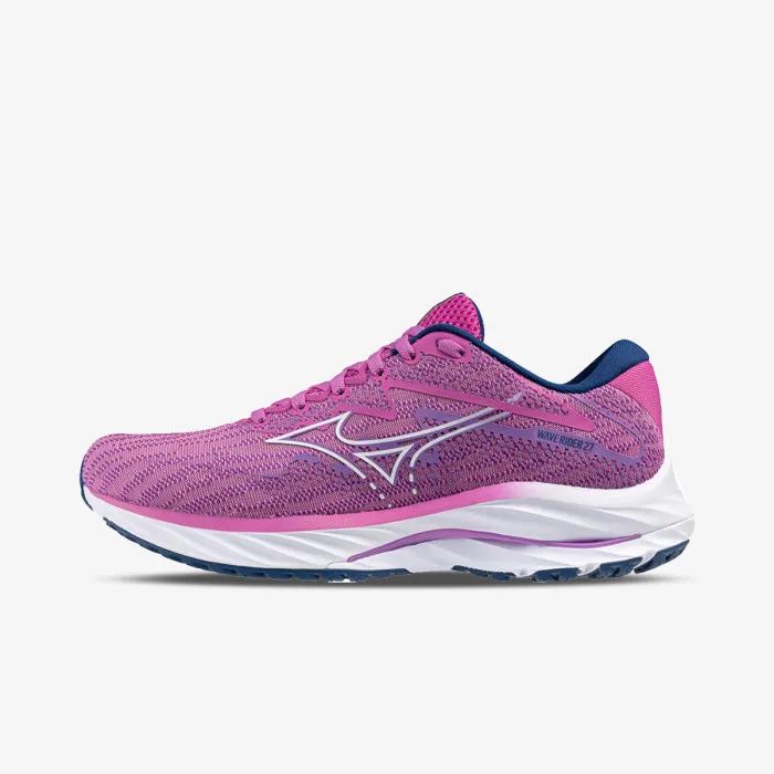 MIZUNO WAVE RIDER 27 