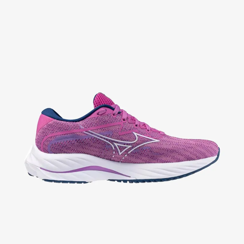 MIZUNO WAVE RIDER 27 